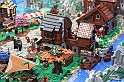 LEGO mattoncini in festa_105